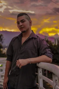 JUANDIAMONDS98 Diamond Pic