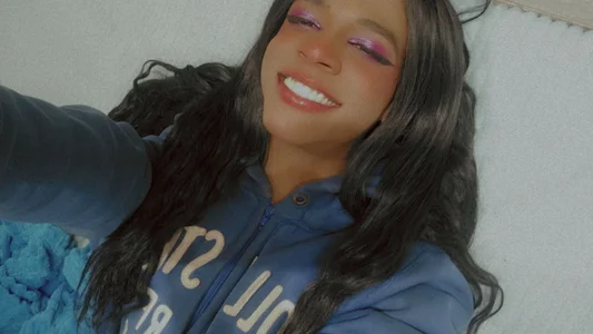 DakotaRosee Do not forget to smile luv Hình 3