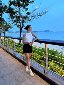 AshelyPeakesPublic图片 2