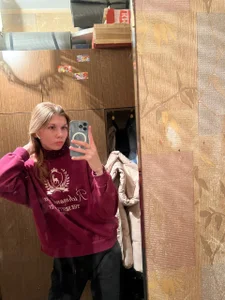 Public de OrvaBramblett  5 Imagens