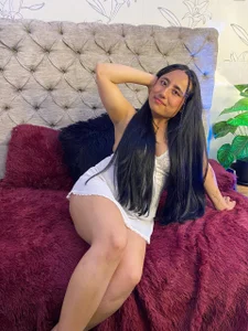 Zdjęcia Samanta_Fischer Public:  2