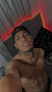 DIEGO_WICKED Public Εικόνα 2