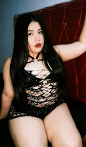 sharyl_24 🖤✨🩶 Gambar 3