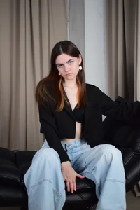 My photos from the photo shoot de Ian_Morgann  2 Imagens