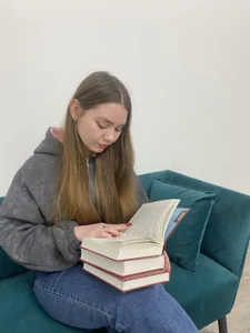 EdythOrwinPublic图片 9