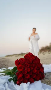 MaryMurray 🧡🧡🧡 Poză 4