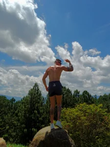 jack_pergurtson01 Body hot টি ছবি