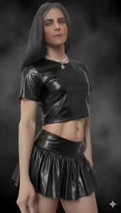 karen_sofia_: KAREN IA ( 2 фото)