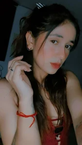 naomy_rainのDangerous Beautyの枚の写真