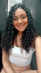 mia_gate Public Pic 2