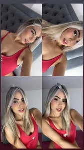 Inna_Moll Public Pic 8