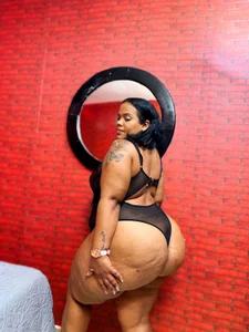 WALESKABBW_ASS your girl 🔥🥵 Gambar 2