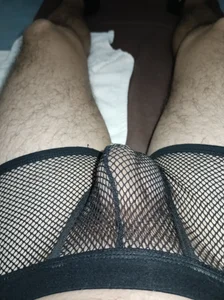 Sexy de MrParlo  Imagens