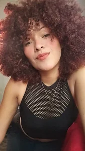 Milu_curly Welcome to my room! 💋 사진 3