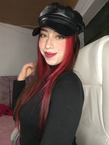 DayaSkye Public 사진 2