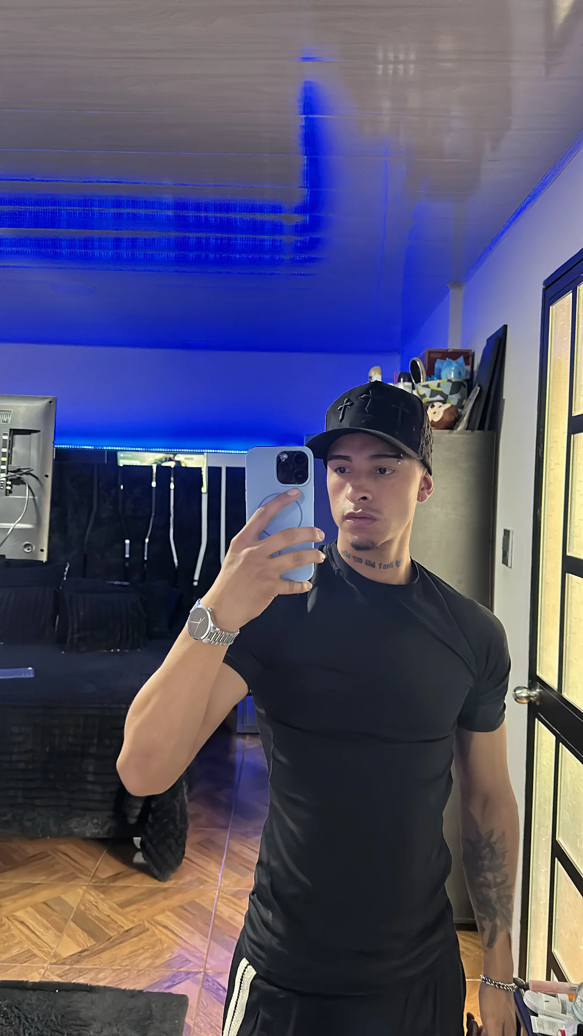 willclayy избранные изображения 2892