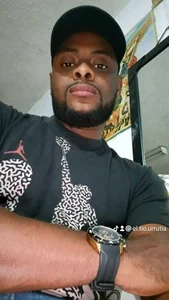 Tuverdugo12 Public Poză 2