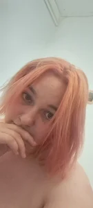 Straby68s XXX nøgenfoto 3