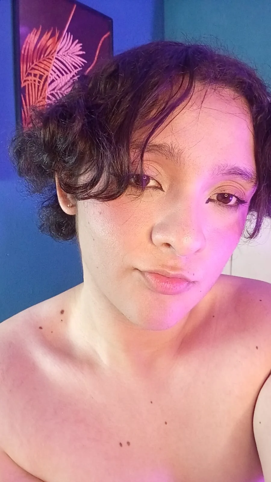 Nicki_Ripperton immagine di tendenza 6171