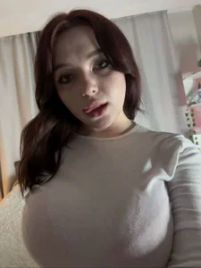 ThuBoppre 🔥🔥🔥 Pic 4