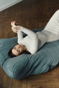 Mary_Honey tenderness Pic 6