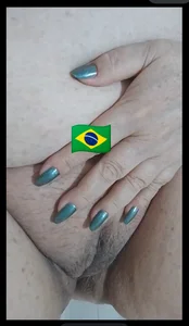Public od YayaMineira  8 snímek