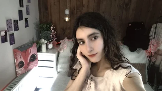 ShanMessel It's me Hình 2
