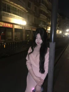 BaeBae11's XXX Nude Photo 1
