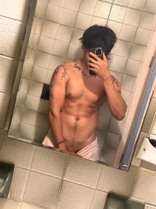 Alexx_Cano_ Public Billede 2