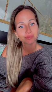 maya_merci_xoxo Just me :) Pic