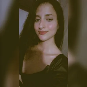 Sallyrosee_ casual photos the days of sally Foto 2