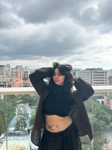 Ciielo_777 Me 🤍 Pic 2