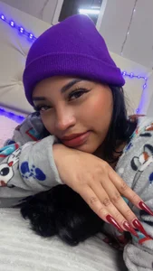 angela_angels_ Public Pic 7