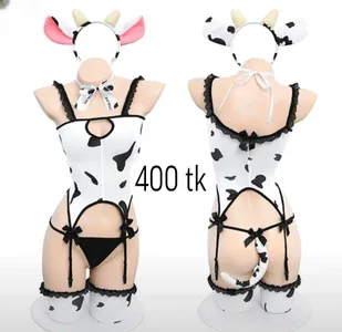 wishlist