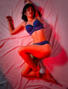 Morgana_Smit ❤️‍🔥 Poză 3