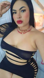 my day to day for you! ♥ de CelesteFoxx_  3 Imagens