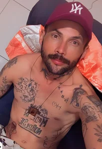 Public de Leonpicudo  3 photos