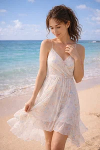 Public od Lady_Lea  snímek