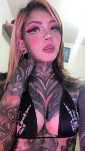 Nickidoll66_ Public Pic 6