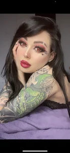 miyachange Public Kuva 8