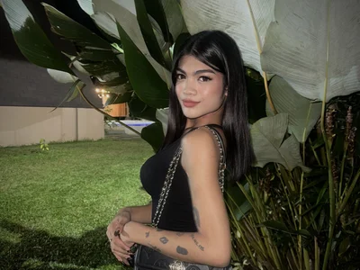 AveryMwore Public صورة واحدة|AveryMwore Public صورتان|AveryMwore Public  2 صور|AveryMwore Public  2 صورة