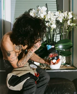 Cockstar963 Public صورة واحدة|Cockstar963 Public صورتان|Cockstar963 Public  7 صور|Cockstar963 Public  7 صورة