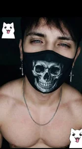 AlexisSpears_: ♈ ( фото)