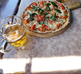 Con amor para uds de juanfritaa21 Foto