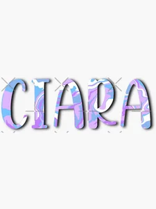 XXX-SEXY-WET-CIARA1-XXXのPublicの 7枚の写真