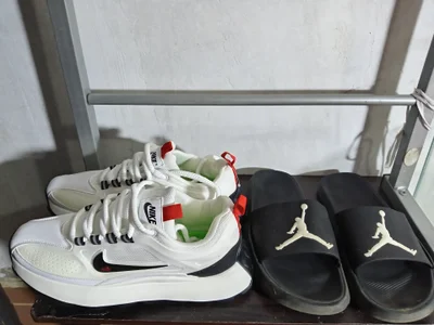 DickMasterfindom 777 사진 3