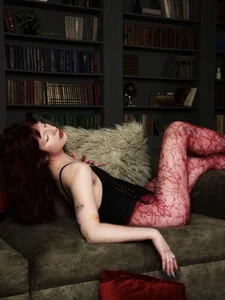 Zdjęcia effie_mirelll Your New year gift:  2