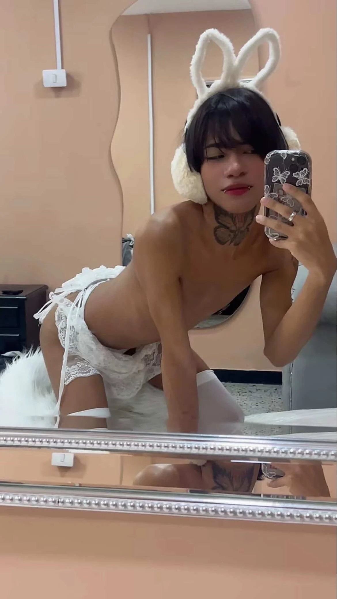 Liam_evvan Aktuellstes Foto 6070