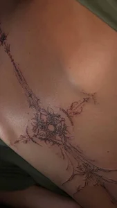 VelvetSsecret New💦 зображення 6