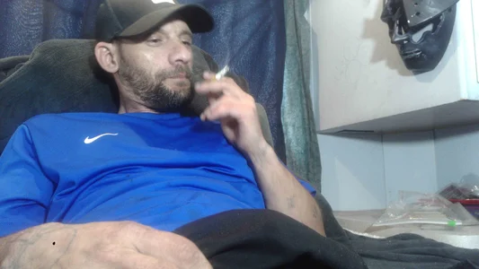 CharmedMoment62 Public Foto